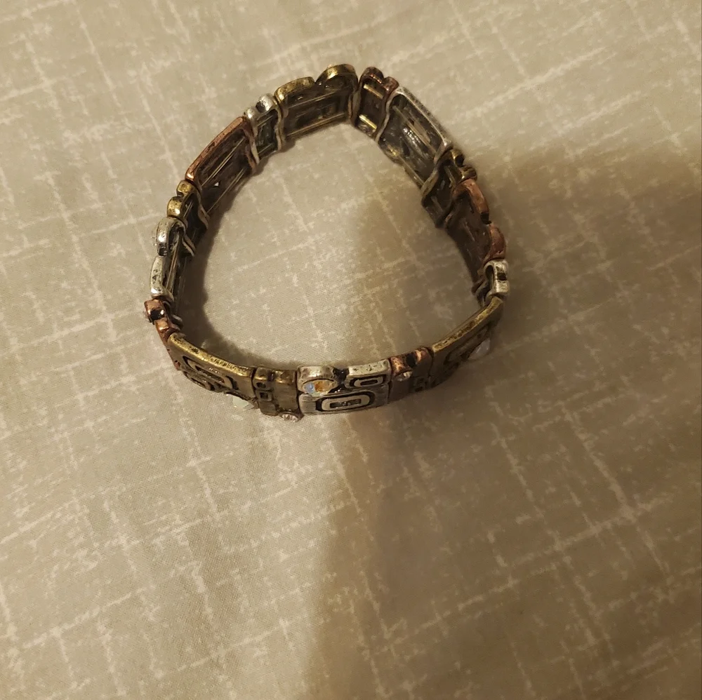 Premier Designs bracelet - Picture 2 of 2